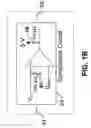 Fig. 03 - Real-time electronic spray deposition sensor