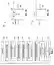 Fig. 04 - Real-time electronic spray deposition sensor