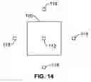 Fig. 16 - Real-time electronic spray deposition sensor