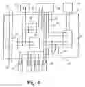 Fig. 04 - Safety device for laboratory work, especially for liquid chromatography systems