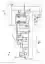 Fig. 02 - Apparatus for indicating the state of a characteristic of a constituent in a container