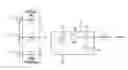 Fig. 01 - Signal incoming direction estimation apparatus