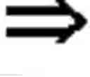 Fig. 901 - Signal incoming direction estimation apparatus