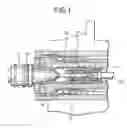 Fig. 02 - Machine tool