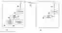 Fig. 01 - Method and apparatus to aide in emergency egress