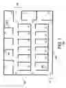 Fig. 02 - Method and apparatus to aide in emergency egress