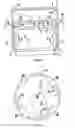 Fig. 02 - Closure for bottle/container