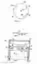 Fig. 03 - Closure for bottle/container