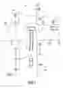 Fig. 02 - Event detection system