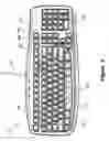 Fig. 06 - Input mode switching system