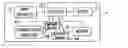 Fig. 01 - Key system for a communication device