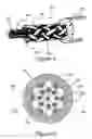 Fig. 02 - Linear pressure sensor