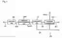 Fig. 02 - Variable length coding method and variable length decoding method