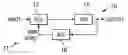 Fig. 01 - Systems and methods for automatic gain control