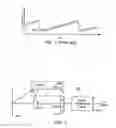 Fig. 02 - Signal processing circuit and method for use with an optical navigation system
