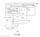 Fig. 03 - Method and device for dynamically accelerating analog-to-digital converter
