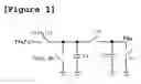 Fig. 02 - Divide-add circuit and high-resolution digital-to-analog converter using the same
