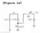 Fig. 04 - Divide-add circuit and high-resolution digital-to-analog converter using the same
