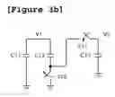 Fig. 05 - Divide-add circuit and high-resolution digital-to-analog converter using the same