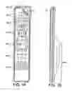 Fig. 02 - Universal remote