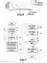 Fig. 07 - Appliance control apparatus