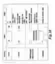 Fig. 08 - Appliance control apparatus