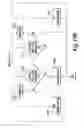 Fig. 15 - Appliance control apparatus