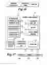 Fig. 16 - Appliance control apparatus