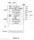 Fig. 11 - System and method for using an universal remote control to access extended operational functions of a device
