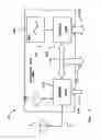 Fig. 06 - Transponder, including transponder system