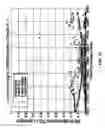 Fig. 12 - System and method for locating targets using measurements from a space based radar