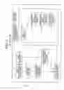 Fig. 02 - GPSR multi-frequency measuring device, corrective method and program for ionospheric delay