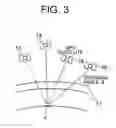 Fig. 04 - GPSR multi-frequency measuring device, corrective method and program for ionospheric delay