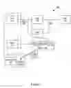 Fig. 03 - Augmentation of commercial wireless location system (WLS) with moving and/or airborne sensors for enhanced location accuracy and use of real-time overhead imagery for identification of wireless device locations