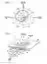 Fig. 03 - Vehicle-mounted antenna system