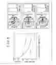 Fig. 06 - Wideband antenna