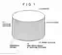 Fig. 02 - Wideband antenna