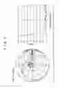 Fig. 03 - Wideband antenna