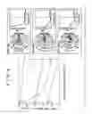 Fig. 05 - Wideband antenna