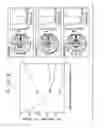 Fig. 07 - Wideband antenna