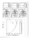 Fig. 08 - Wideband antenna