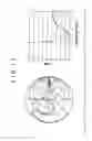 Fig. 15 - Wideband antenna