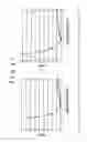 Fig. 19 - Wideband antenna