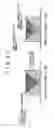 Fig. 20 - Wideband antenna