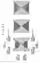 Fig. 21 - Wideband antenna
