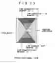 Fig. 25 - Wideband antenna