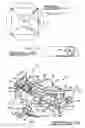 Fig. 02 - Compact, mechanically scanned cassegrain antenna system and method