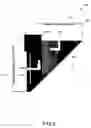 Fig. 06 - Integrated, closely spaced, high isolation, printed dipoles