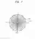 Fig. 07 - Antenna device