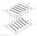 Fig. 01 - Layer-built antenna